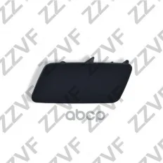 КРЫШКА ФОРСУНКИ ОМЫВАТЕЛЯ ЛЕВАЯ LAND ROVER RANGE