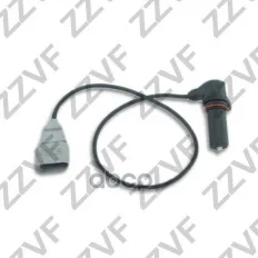 ДАТЧИК ПОЛОЖЕНИЯ КОЛЕНВАЛА SKODA OCTAVIA (1U2)