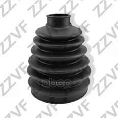 ПЫЛЬНИК ШРУС НАРУЖНЫЙ BMW X5 E70 (06-13), X6