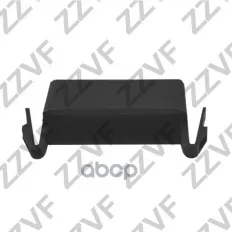 КРОНШТЕЙН ЗАМКА КАПОТА BMW 1'F20/F21 (11-19),