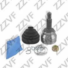 ШРУС НАРУЖНЫЙ MITSUBISHI OUTLANDER CW6W (10-12)