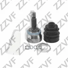 ШРУС НАРУЖНЫЙ KIA CEED ED (06-…) 49500-1H310