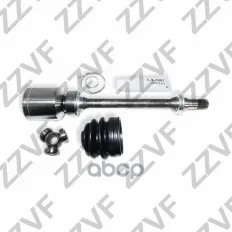 ШРУС ВНУТРЕННИЙ ПРАВЫЙ (R) TOYOTA AVENSIS I