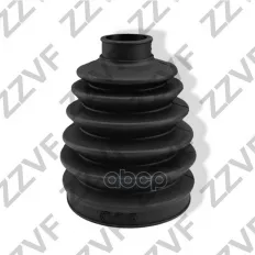 ПЫЛЬНИК ШРУС ВНУТРЕННИЙ CHEVROLET CAPTIVA (C100)