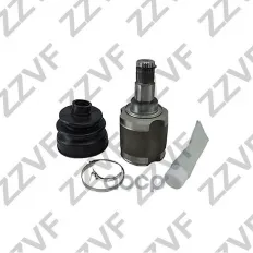 ШРУС ВНУТРЕННИЙ ЛЕВЫЙ MITSUBISHI ASX (10...),