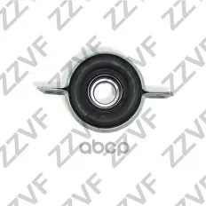 ПОДШИПНИК ПОДВЕСНОЙ TOYOTA HILUX (01-05)