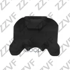 КРОНШТЕЙН РАДИАТОРА BMW 1'E87/E81 (04-11)