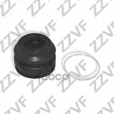 ПЫЛЬНИК ОПОРЫ ШАРОВОЙ 21X34.5X31 MAZDA 6 GG