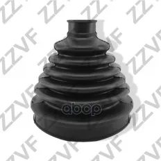 ПЫЛЬНИК ШРУС НАРУЖНЫЙ NISSAN MURANO Z50 (02-07)