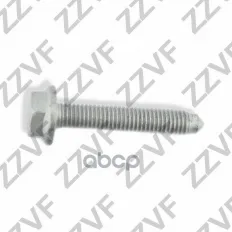 БОЛТ (M10 х 55) AUDI A6, A8, Q7, SEAT LEON, SKODA