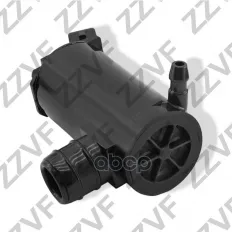 МОТОРЧИК ОМЫВАТЕЛЯ ЛОБОВОГО СТЕКЛА VOLVO S60