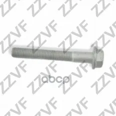 БОЛТ (M14X1,5X100-10.9) MERCEDES W212, 230