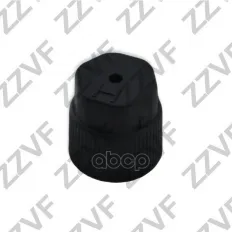 КОЛПАЧОК ТРУБКИ КОНДИЦИОНЕРА OPEL 52458768
