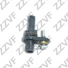 ДАТЧИК ПОЛОЖЕНИЯ КОЛЕНВАЛА CHEVROLET CAPTIVA