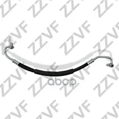 ТРУБКА КОНДИЦИОНЕРА MAZDA CX-7 (06-…) EG21-61-461C