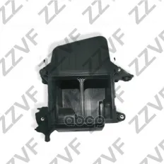 КОРПУС ВОЗДУШНОГО ФИЛЬТРА KIA CERATO (09-13),