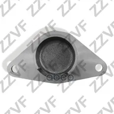 ПОДШИПНИК НАПРАВЛЯЮЩИЙ MITSUBISHI L200 (96-07), L