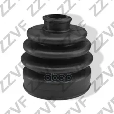 ПЫЛЬНИК ШРУС НАРУЖНЫЙ MITSUBISHI LANCER CY (07-…)