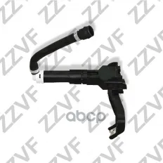 ФОРСУНКА ОМЫВАТЕЛЯ ФАРЫ ПРАВАЯ (R) LEXUS ES240/350