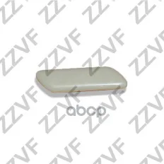 КРЫШКА ФОРСУНКИ ОМЫВАТЕЛЯ ПРАВАЯ (R) TOYOTA RAV 4