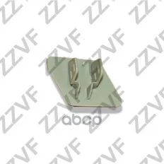 КРЫШКА ФОРСУНКИ ОМЫВАТЕЛЯ ЛЕВАЯ (L) BMW 3' E90/E91