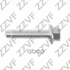 БОЛТ NISSAN CUBE (09-…) 01125-E6041 ZVL1409 ZZVF