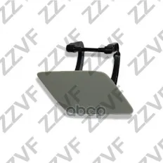 КРЫШКА ФОРСУНКИ ОМЫВАТЕЛЯ ПРАВАЯ (R) MERCEDES BENZ