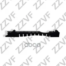 КРОНШТЕЙН РАДИАТОРА LAND ROVER RANGE ROVER EVOQUE