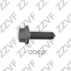 БОЛТ (M10 х 35) AUDI A6, A8, Q7 N91001202 ZVL1212