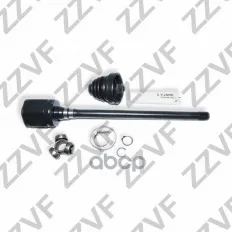 ШРУС ВНУТРЕННИЙ ПРАВЫЙ (R) TOYOTA AVALON MCX10