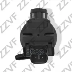 МОТОРЧИК ОМЫВАТЕЛЯ ЛОБОВОГО СТЕКЛА LEXUS LX 470