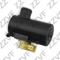 МОТОРЧИК ОМЫВАТЕЛЯ ЗАДНЕГО СТЕКЛА FORD MONDEO III