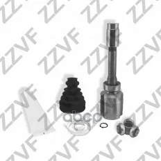 ШРУС ВНУТРЕННИЙ ПРАВЫЙ (R) RENAULT DUSTER (12-...)