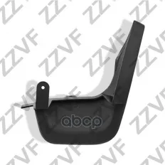 БРЫЗГОВИК ПЕРЕДНИЙ ЛЕВЫЙ (L) RENAULT SCENIC (09-…)