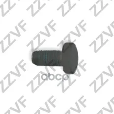 БОЛТ (M10 х 1,5 х 20 - 10,9) BMW 31106766780