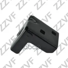 КРОНШТЕЙН РАДИАТОРА ЛЕВЫЙ MERCEDES W205 C-KLASSE