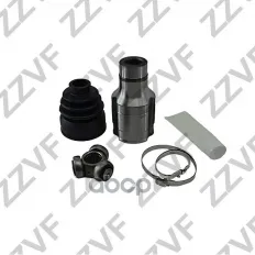 ШРУС ВНУТРЕННИЙ ПРАВЫЙ 28X40X22 SUZUKI SWIFT