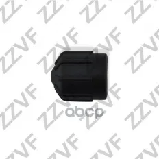 КОЛПАЧОК ТРУБКИ КОНДИЦИОНЕРА BMW/MINI 64538387438