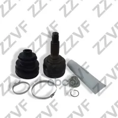 ШРУС НАРУЖНЫЙ MAZDA 6 GH (07-...) GD75-25-50XC