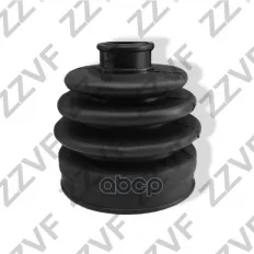 ПЫЛЬНИК ШРУС НАРУЖНЫЙ MITSUBISHI OUTLANDER CW#