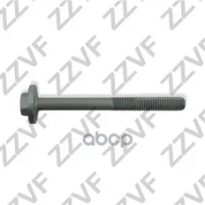 БОЛТ РАЗВАЛЬНЫЙ (M12X1,5X125) BMW 1' E81, 1' E82,
