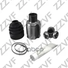 ШРУС ВНУТРЕННИЙ ПРАВЫЙ OPEL MOKKA (13...) 95908481