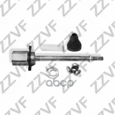 ШРУС ВНУТРЕННИЙ ПРАВЫЙ (R) NISSAN TEANA (08-13)