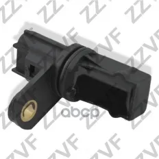 ДАТЧИК СПИДОМЕТРА FORD FOCUS I (98-04), FOCUS II