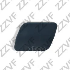 КРЫШКА ФОРСУНКИ ОМЫВАТЕЛЯ ФАРЫ ЛЕВАЯ (L) VW