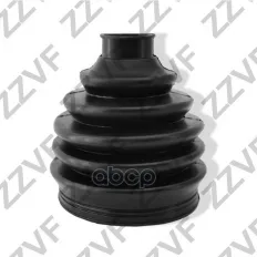 ПЫЛЬНИК ШРУС НАРУЖНЫЙ MITSUBISHI LANCER CS (00-09)