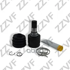 ШРУС ВНУТРЕННИЙ ЛЕВЫЙ MAZDA CX-5 (12-17)