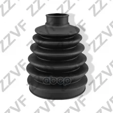 ПЫЛЬНИК ШРУС ВНУТРЕННИЙ MERCEDES W 203 (00-07),