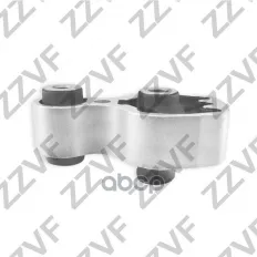 ОПОРА ДВИГАТЕЛЯ ЗАДНЯЯ MAZDA 3 BM (13-16) 6 GJ