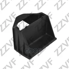 КРОНШТЕЙН РАДИАТОРА ПРАВЫЙ BMW F25 (10-17), X4